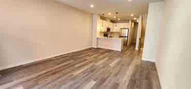 Brand New Rooms Available for Rent