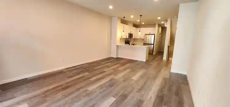 Brand New Room Available for Rent