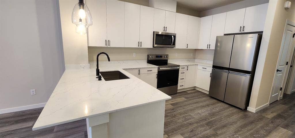 Brand New Room Available for Rent