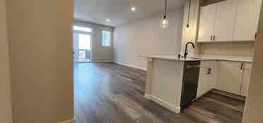 Brand New Rooms Available for Rent