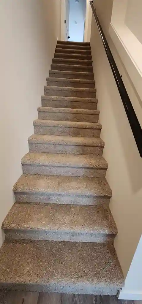 Brand New Room Available for Rent