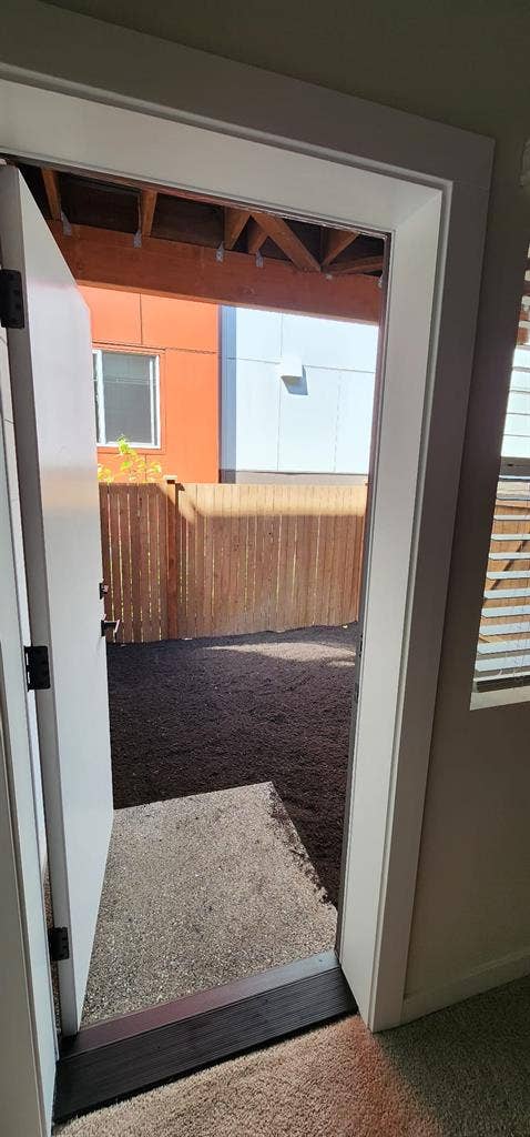 Brand New Room Available for Rent