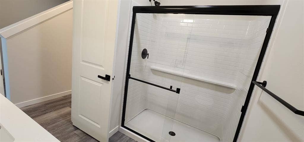 Brand New Room Available for Rent