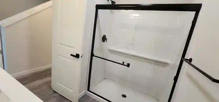 Brand New Room Available for Rent