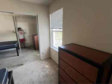 LEASE TAKEOVER FOR RAMS POINTE