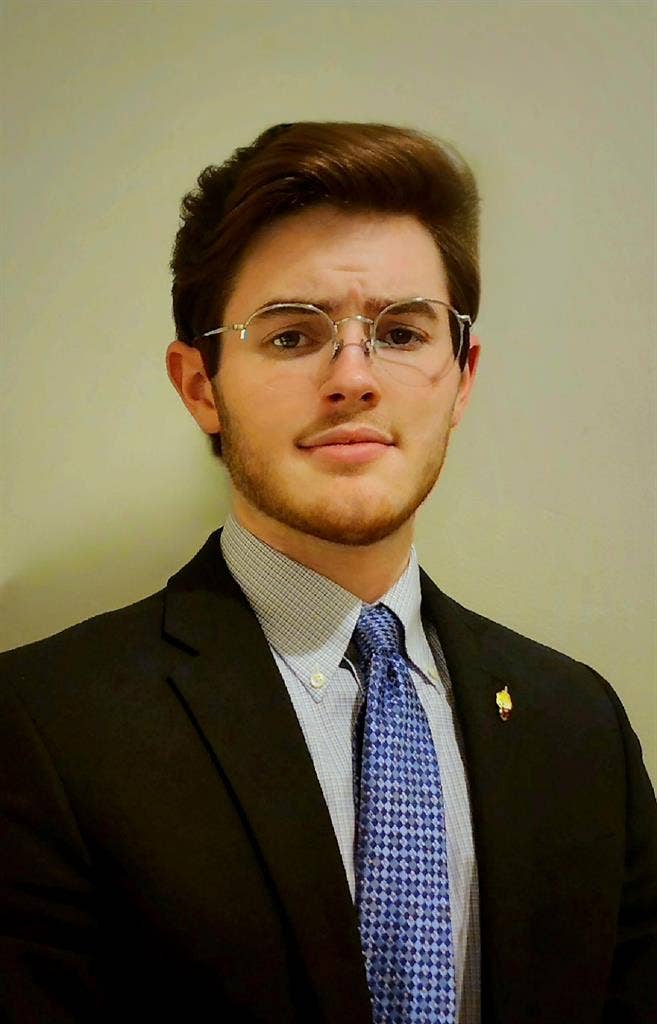 Looking for a roommate