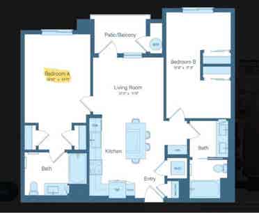LEASE TURN OVER STARTING