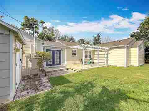 New Listing