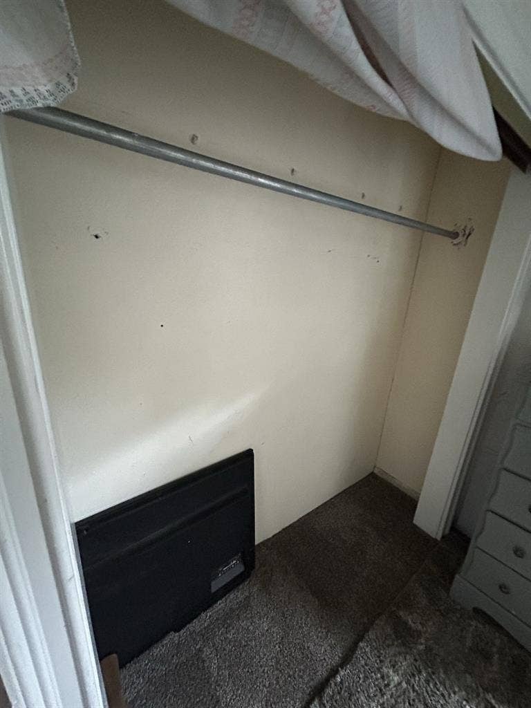 Large room 4 rent with own bathroom