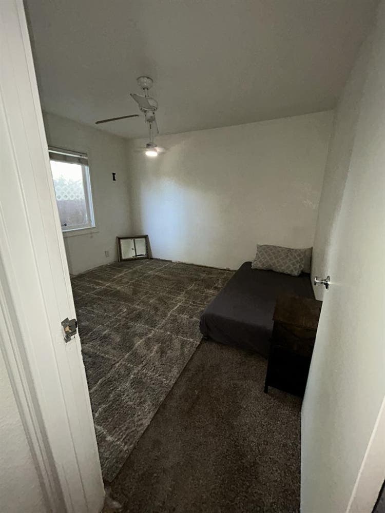 No longer available rented