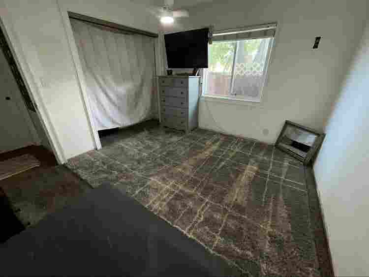 Large room 4 rent with own bathroom