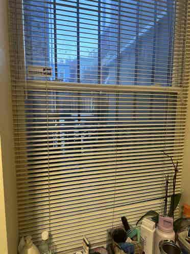 TWO 
ROOMS AVAILABLE IN NW D.C!!