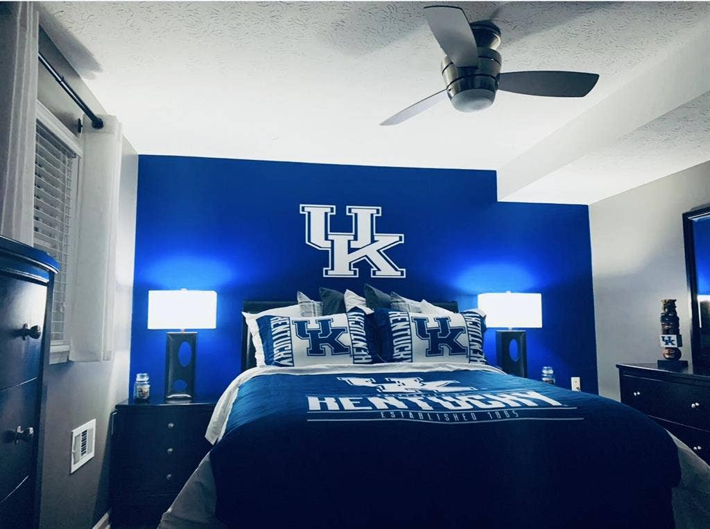 A place to call home!