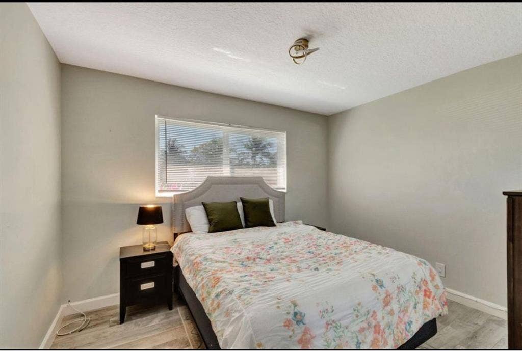 Rooms for rent‼️