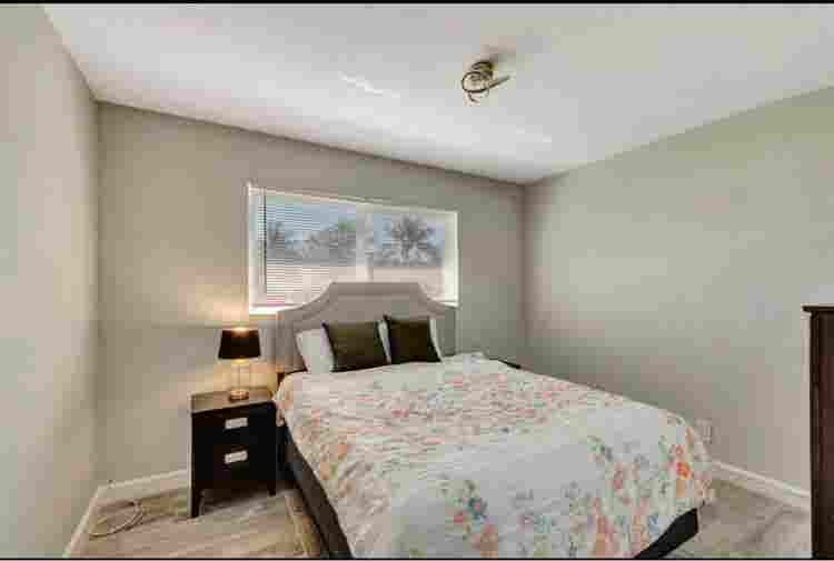 Rooms for rent‼️