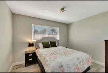 Rooms for rent‼️