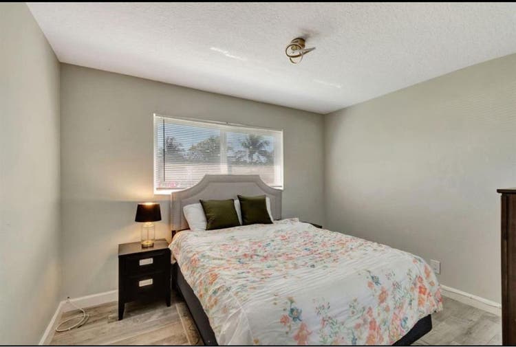 Rooms for rent‼️