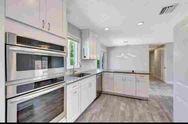 Rooms for rent‼️