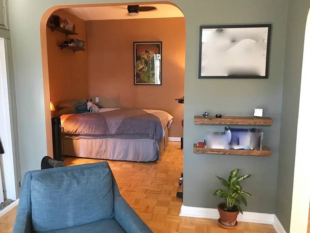 New Listing