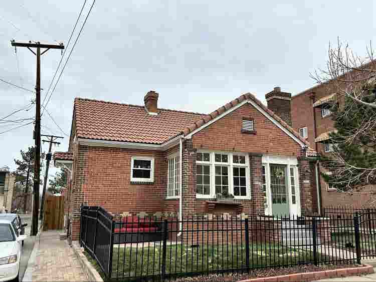New Listing