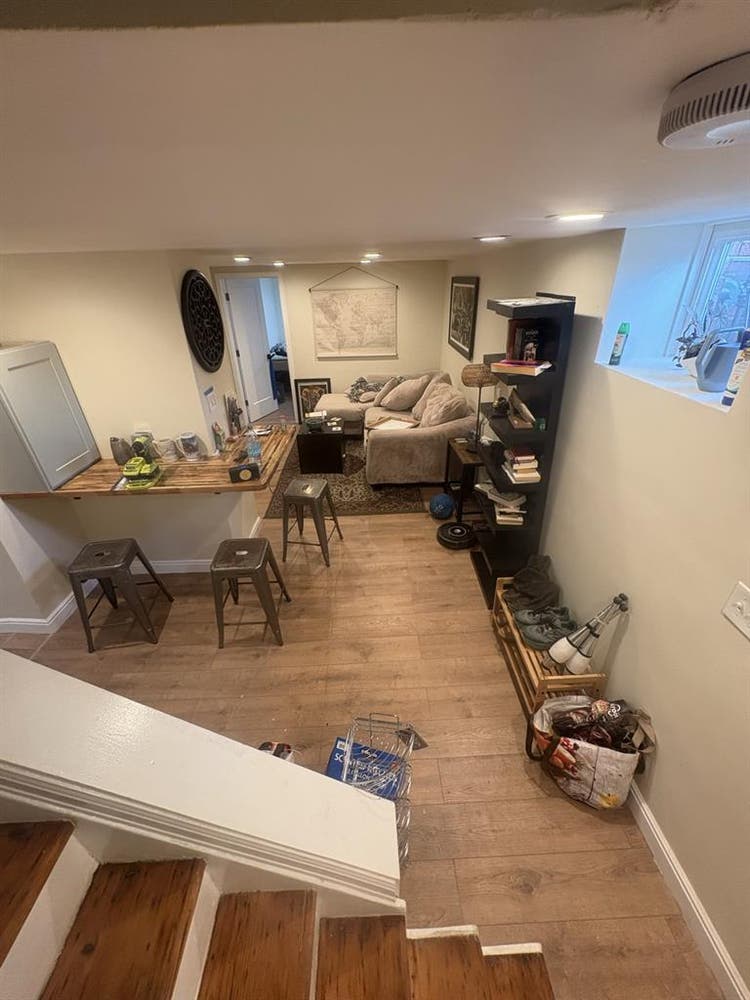 New Listing