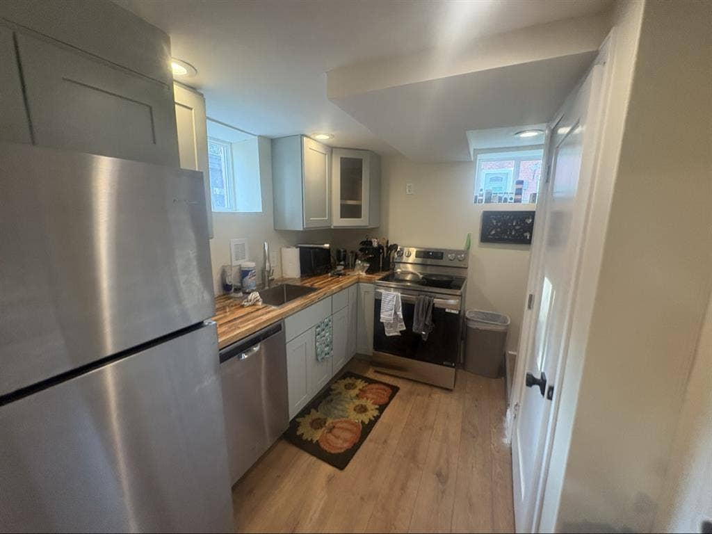 New Listing
