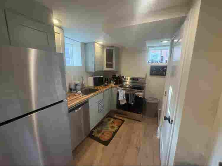 New Listing