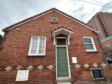New Listing