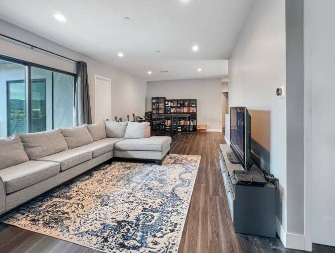 Master Suite for rent Escondido