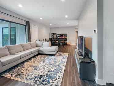 Master Suite for rent Escondido