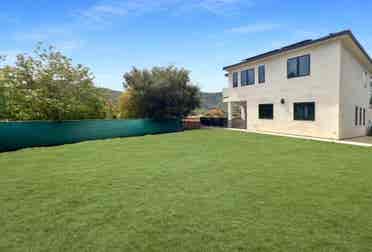 Master Suite for rent Escondido