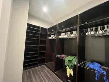Master Suite for rent Escondido