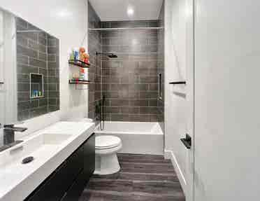 Master Suite for rent Escondido