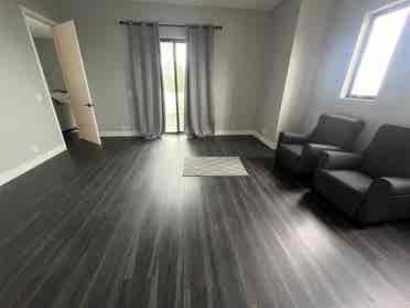Master Suite for rent Escondido