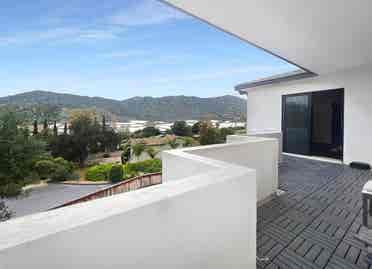 Master Suite for rent Escondido