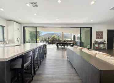Master Suite for rent Escondido