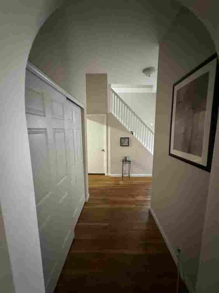 Beautiful house in Carondelet