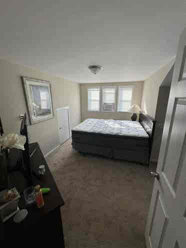 Beautiful house in Carondelet