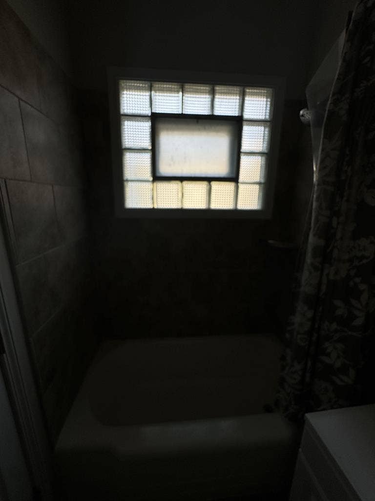 Beautiful house in Carondelet