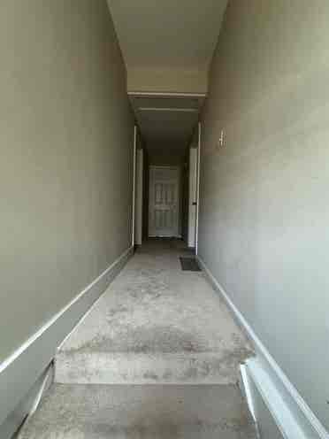 Beautiful house in Carondelet