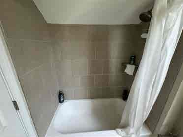 Beautiful house in Carondelet