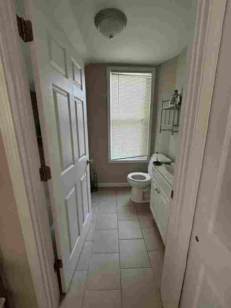 Beautiful house in Carondelet
