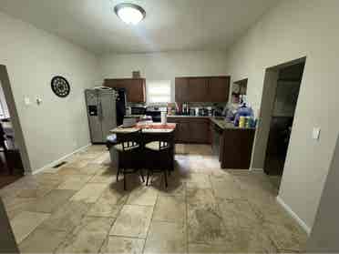 Beautiful house in Carondelet