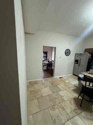 Beautiful house in Carondelet