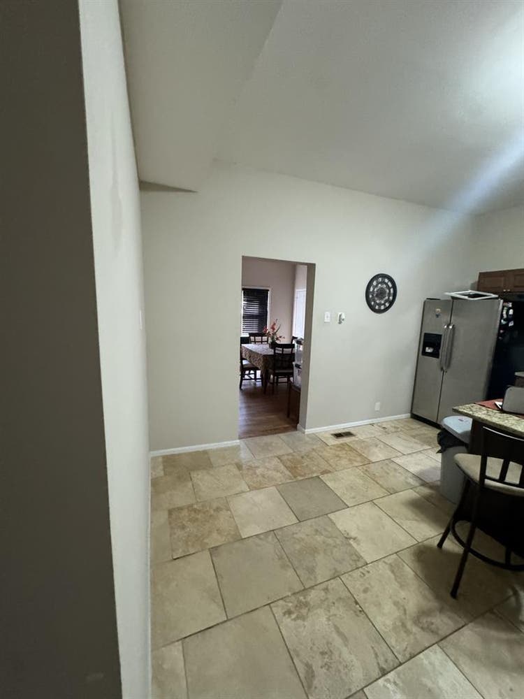 Beautiful house in Carondelet