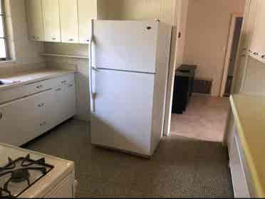 Room for rent ASAP