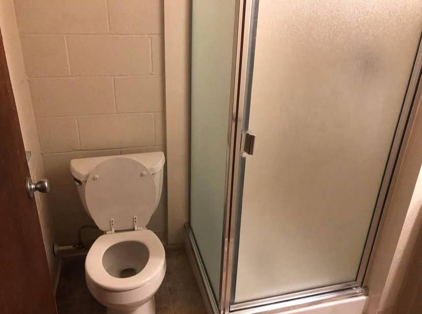 Room for rent ASAP