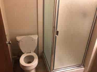 Room for rent ASAP