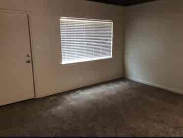 Room for rent ASAP