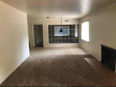 Room for rent ASAP